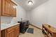 26307 Whispering Woods, Plainfield, IL 60585