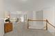 26307 Whispering Woods, Plainfield, IL 60585