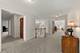 26307 Whispering Woods, Plainfield, IL 60585