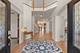 26307 Whispering Woods, Plainfield, IL 60585