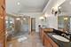 26307 Whispering Woods, Plainfield, IL 60585