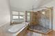 26307 Whispering Woods, Plainfield, IL 60585