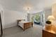 26307 Whispering Woods, Plainfield, IL 60585