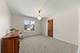 26307 Whispering Woods, Plainfield, IL 60585