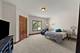 26307 Whispering Woods, Plainfield, IL 60585