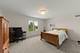 26307 Whispering Woods, Plainfield, IL 60585
