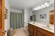 26307 Whispering Woods, Plainfield, IL 60585