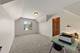 26307 Whispering Woods, Plainfield, IL 60585