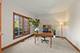 26307 Whispering Woods, Plainfield, IL 60585