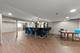 26307 Whispering Woods, Plainfield, IL 60585