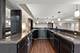 26307 Whispering Woods, Plainfield, IL 60585