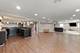 26307 Whispering Woods, Plainfield, IL 60585