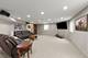 26307 Whispering Woods, Plainfield, IL 60585