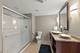 26307 Whispering Woods, Plainfield, IL 60585