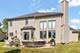 26307 Whispering Woods, Plainfield, IL 60585