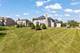 26307 Whispering Woods, Plainfield, IL 60585