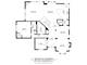 26307 Whispering Woods, Plainfield, IL 60585