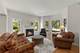 26307 Whispering Woods, Plainfield, IL 60585