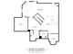 26307 Whispering Woods, Plainfield, IL 60585