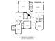 26307 Whispering Woods, Plainfield, IL 60585