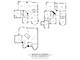 26307 Whispering Woods, Plainfield, IL 60585