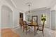 26307 Whispering Woods, Plainfield, IL 60585