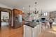 26307 Whispering Woods, Plainfield, IL 60585