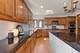 26307 Whispering Woods, Plainfield, IL 60585