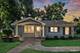 76 Quinsey, Yorkville, IL 60560