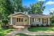 76 Quinsey, Yorkville, IL 60560