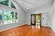 76 Quinsey, Yorkville, IL 60560