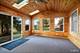 76 Quinsey, Yorkville, IL 60560