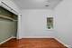 76 Quinsey, Yorkville, IL 60560