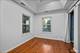 76 Quinsey, Yorkville, IL 60560