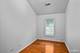 76 Quinsey, Yorkville, IL 60560