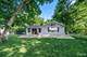 76 Quinsey, Yorkville, IL 60560