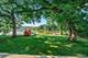 76 Quinsey, Yorkville, IL 60560