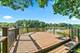 76 Quinsey, Yorkville, IL 60560