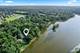 76 Quinsey, Yorkville, IL 60560