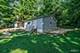 76 Quinsey, Yorkville, IL 60560