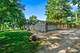 76 Quinsey, Yorkville, IL 60560