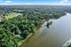 76 Quinsey, Yorkville, IL 60560