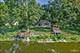76 Quinsey, Yorkville, IL 60560