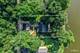 76 Quinsey, Yorkville, IL 60560
