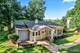 76 Quinsey, Yorkville, IL 60560