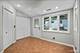 76 Quinsey, Yorkville, IL 60560
