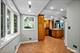76 Quinsey, Yorkville, IL 60560