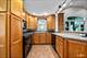 76 Quinsey, Yorkville, IL 60560