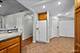 76 Quinsey, Yorkville, IL 60560