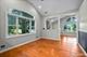 76 Quinsey, Yorkville, IL 60560